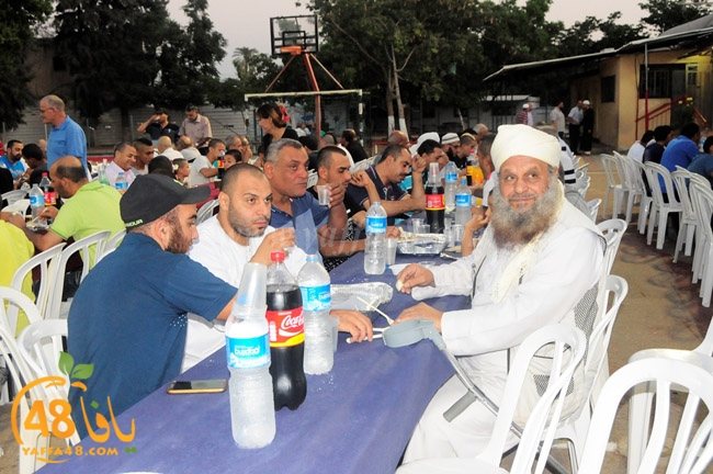 iftar ramla islamiya (81).JPG